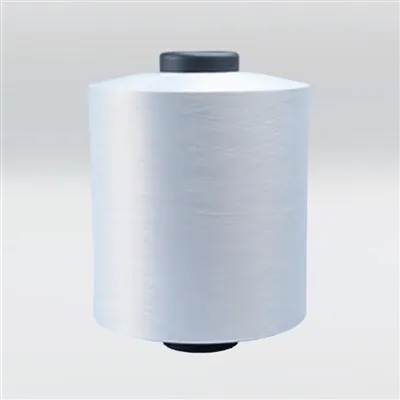 Vad är skillnaden mellan ull och ullliknande material?